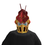 Technoblade1000003