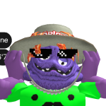 @Jameseyboy007
