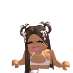 @sunfloer102