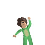 @skybluepink3000
