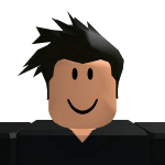 @robloxerudhs