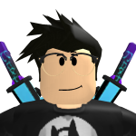@itsBlueTTV