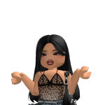 @Shyshyqueene