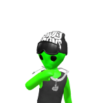 @coolkidx20a