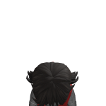 @1234erfttg