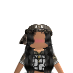@angeIiccity