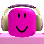 @RidwanYeet8