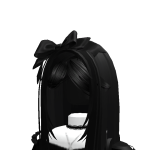 @swufferdollss