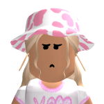 @notleahnotpaytoo