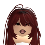 @queen_icysnow