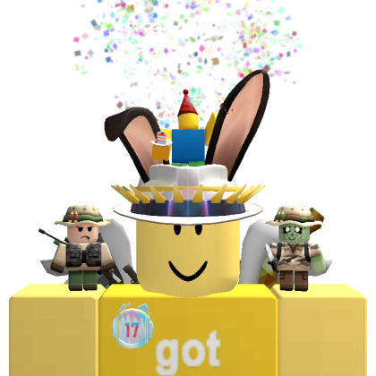 pokefan2482