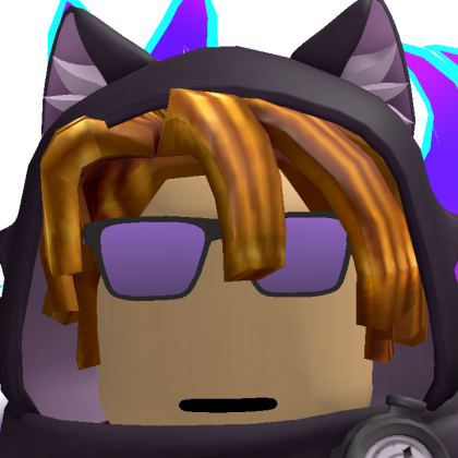 elizatc1
