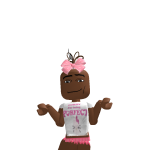@Queen_zari32