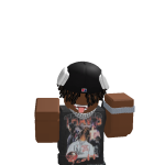 @jayyeet102