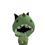 @Kareliz1393UwU