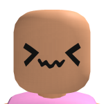 @Itzx_Le1