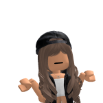 @Gnarlie12