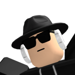@McTennis0815
