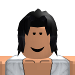 @xstriker146