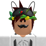 @v3binqhugo1