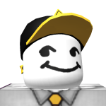 @Andypiggypro