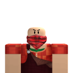 @RobloxCarlx444