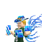 chaosch_8