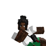 @treveon1234555