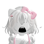 @xerfer1356