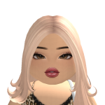 @sophia_gamer122