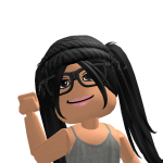@LittleDuckiies