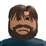 @VolcanicEmperor
