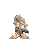 @Hiimaya1