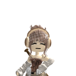 @My_animeLover66