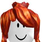 @Galaxy_MistPad
