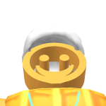 @WaffleH13