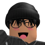 @TheColdPing