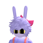 @Hamsterbiscuit_6