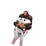 FART
