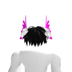 @ham3d_777