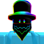 @mohammedgamer2004
