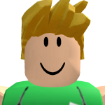 @thomasthecoolest89