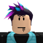 @PTNWRLD