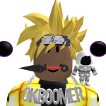 @deshawn2220