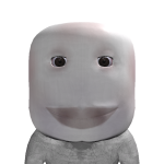 @CreamyxCaramels