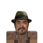 @EpicGamer1453A