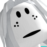 @eggkomo