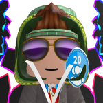 kubaga2