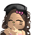 @n1kki_cxtie