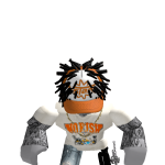 @ITSM1CHEALSAV